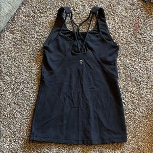 ivivva tank top